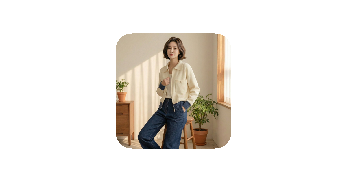 공유 카드