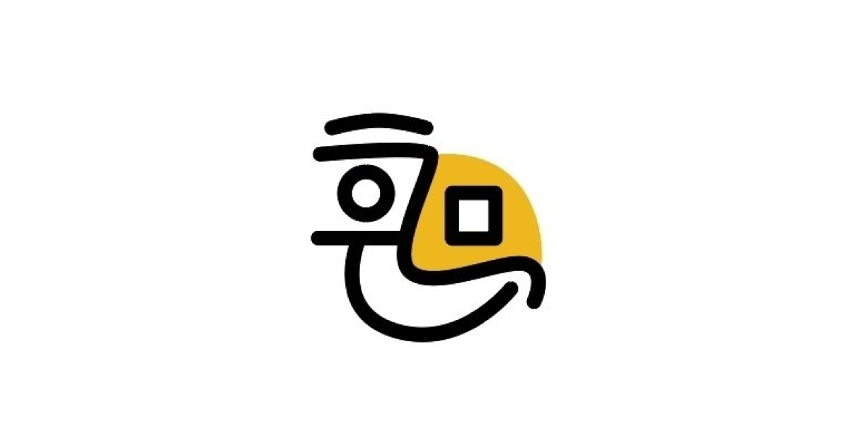 공유 카드