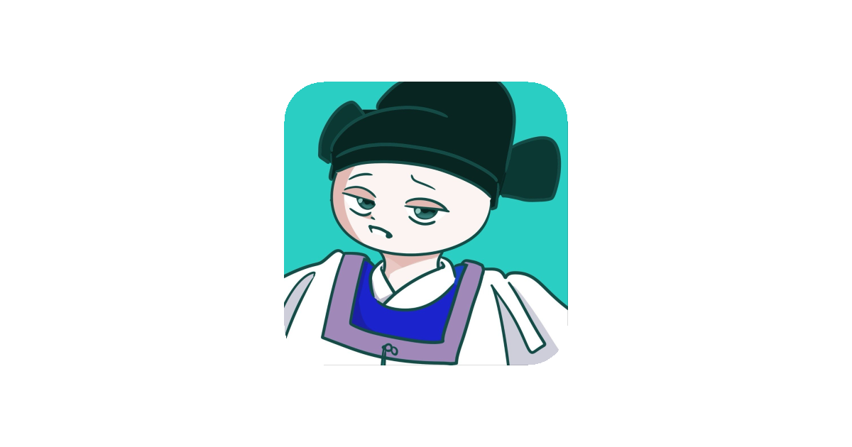 공유 카드