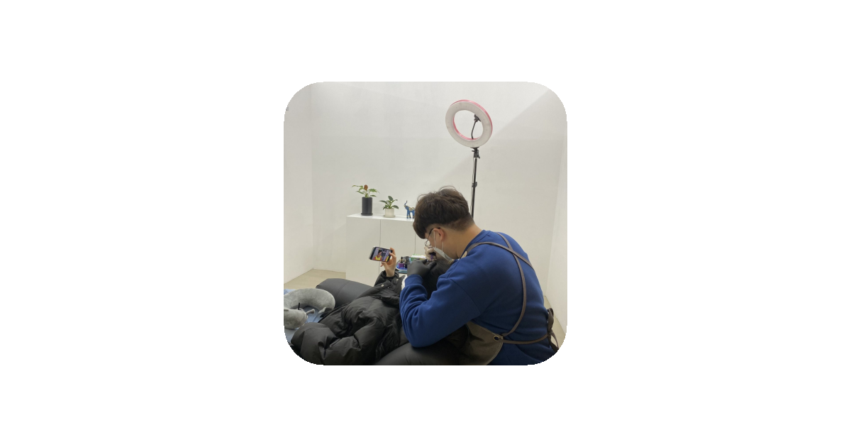 공유 카드