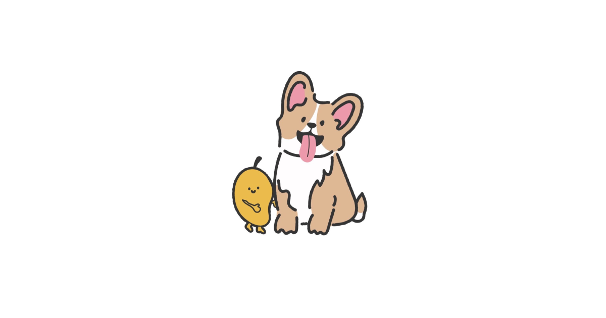 공유 카드