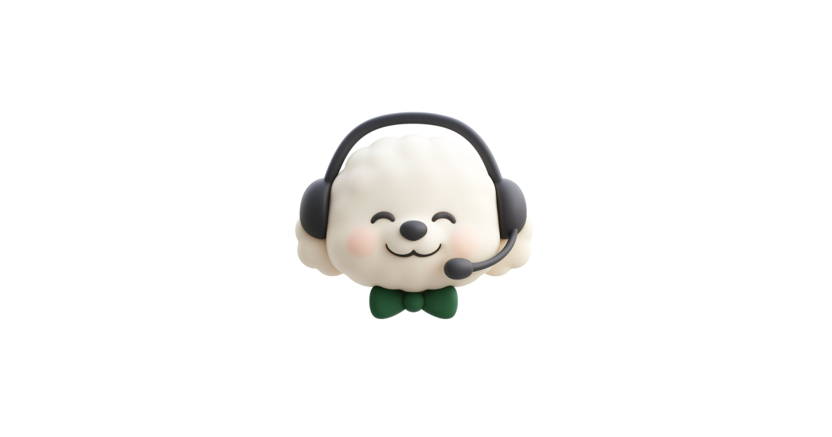 공유 카드