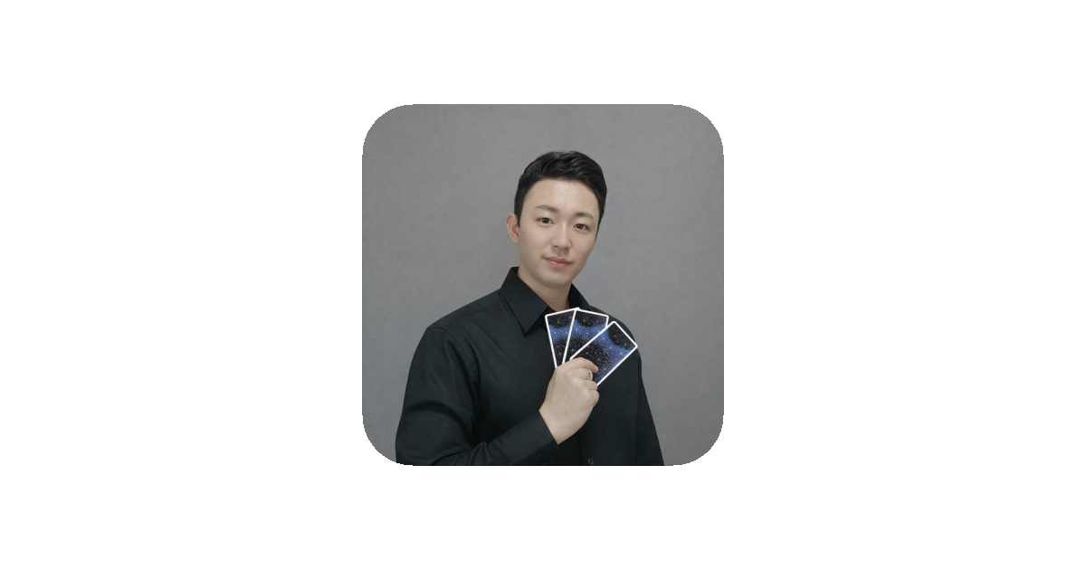 공유 카드