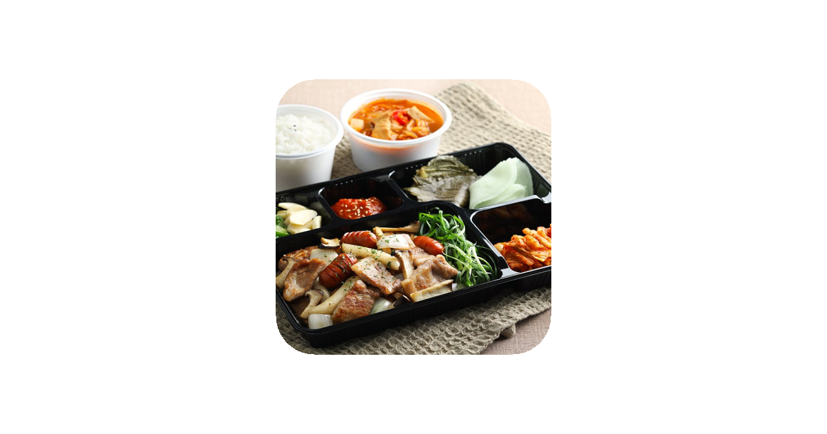 공유 카드