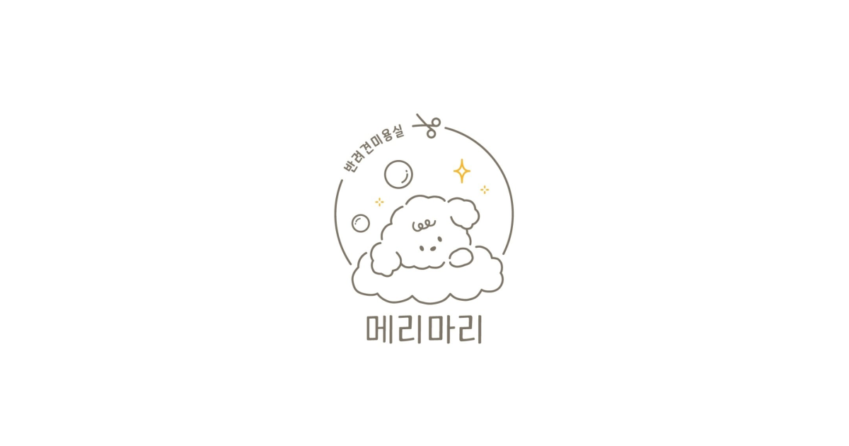 공유 카드