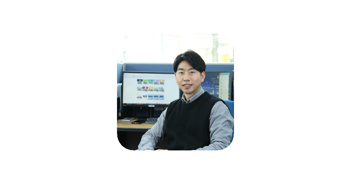공유 카드