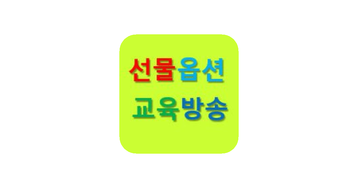 공유 카드