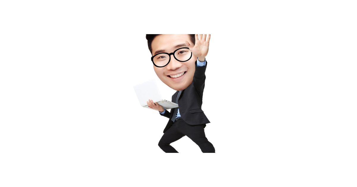 공유 카드