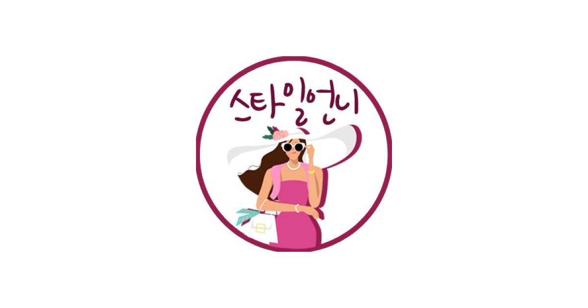 공유 카드