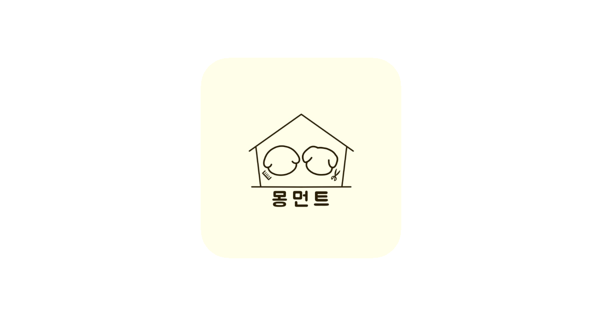 공유 카드