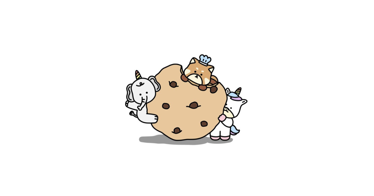 공유 카드