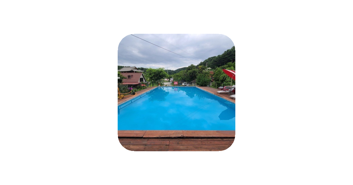 공유 카드
