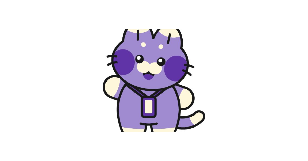 공유 카드