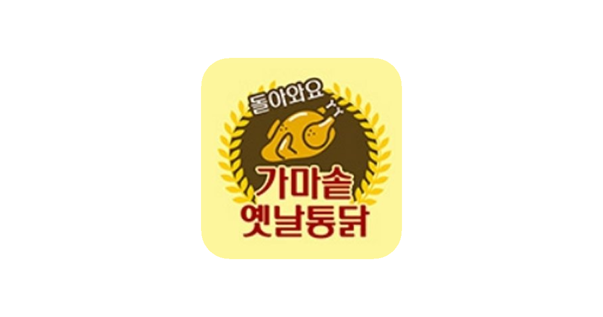 공유 카드
