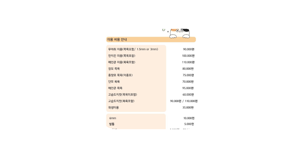 공유 카드