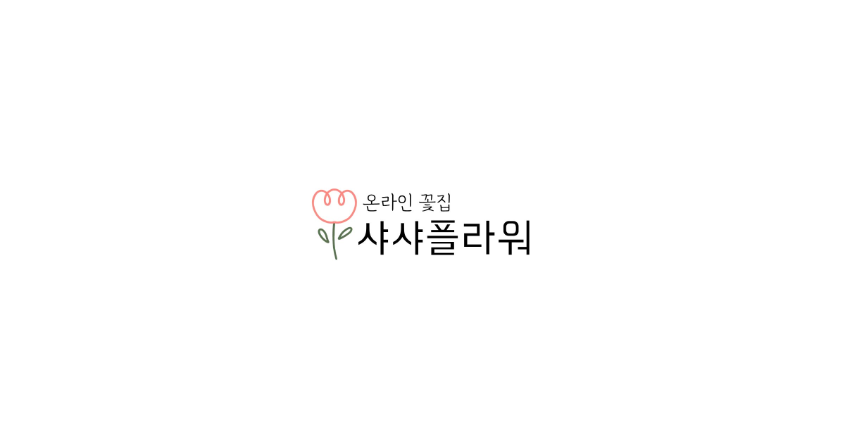 공유 카드