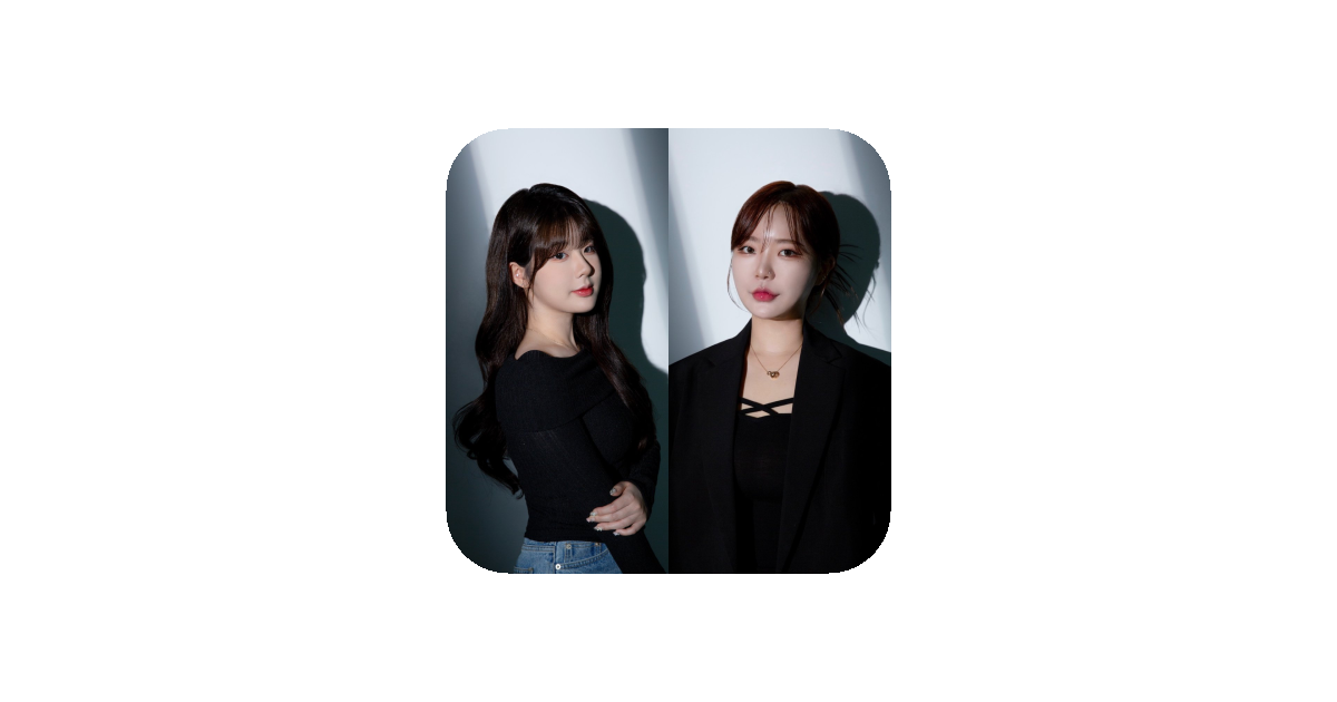공유 카드