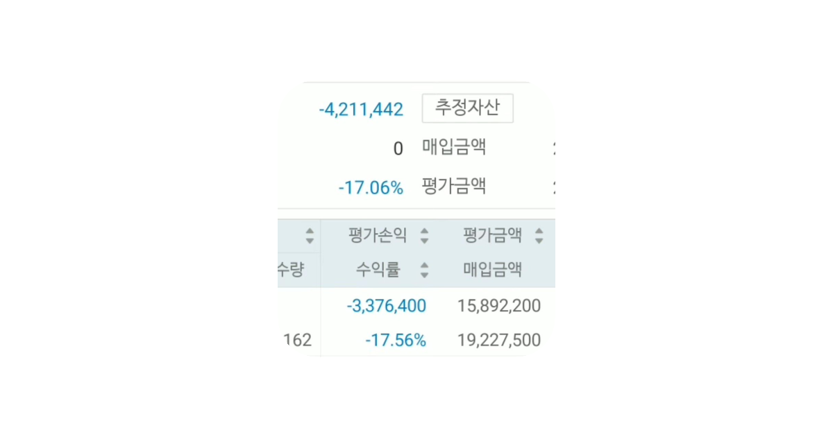 공유 카드