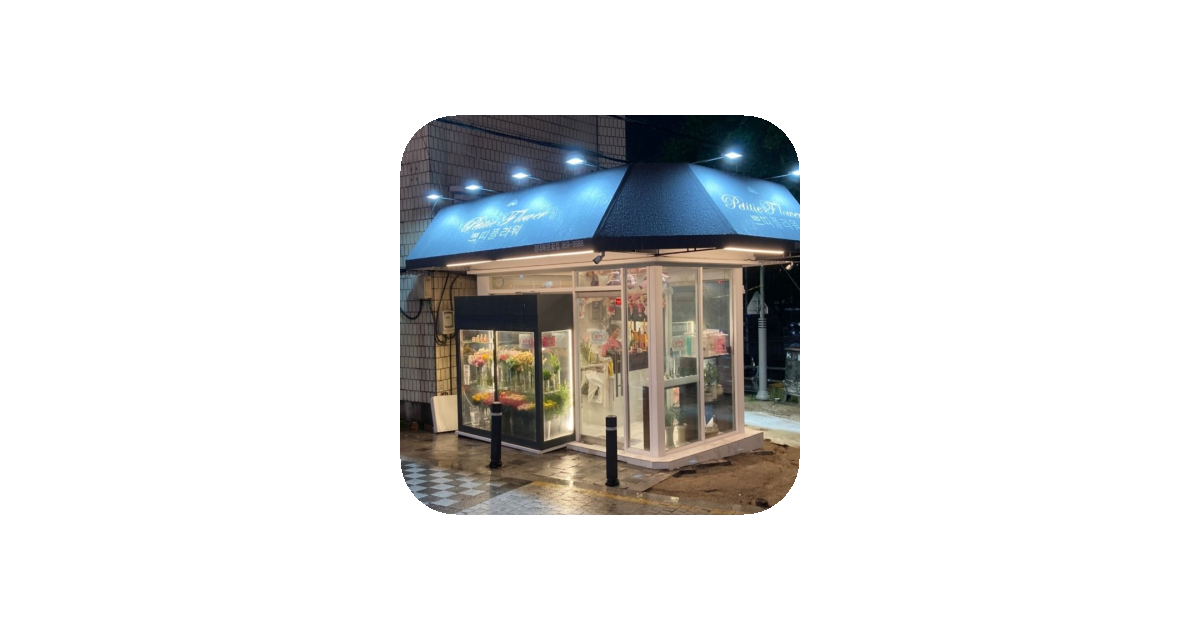 공유 카드