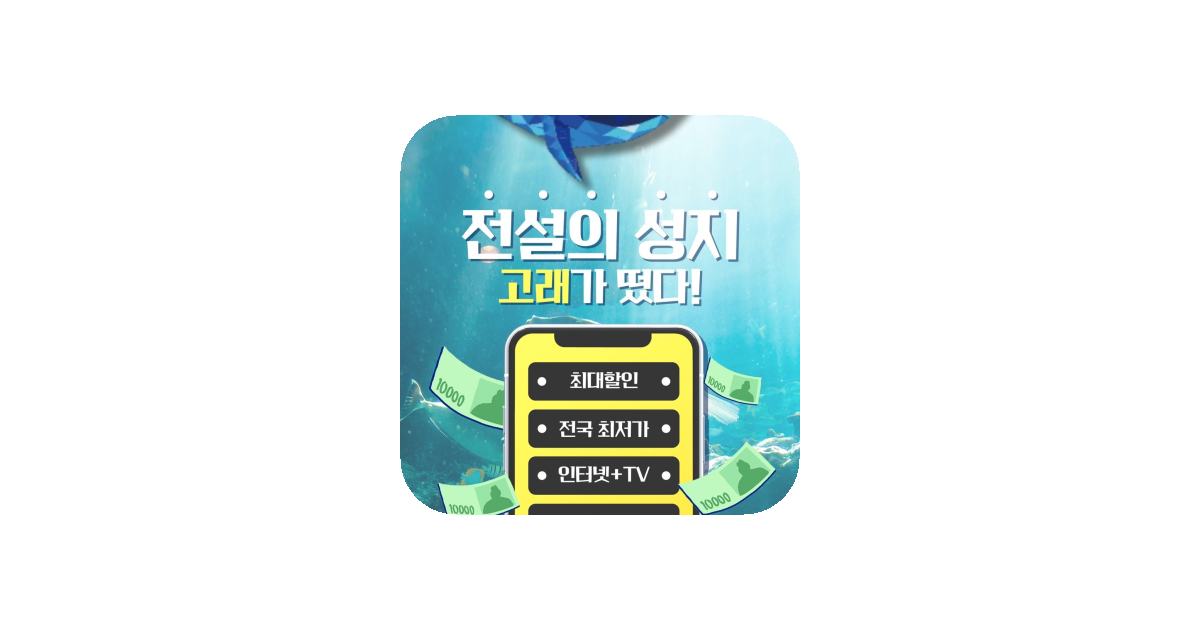 공유 카드