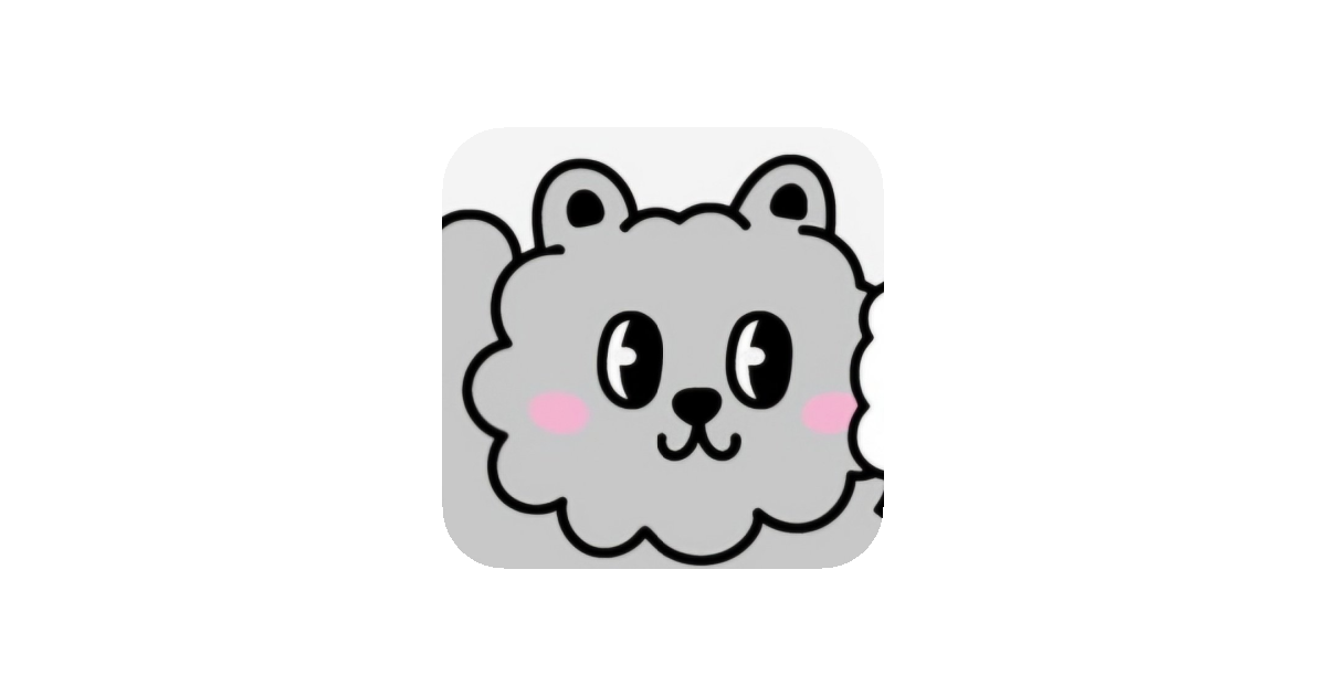 공유 카드