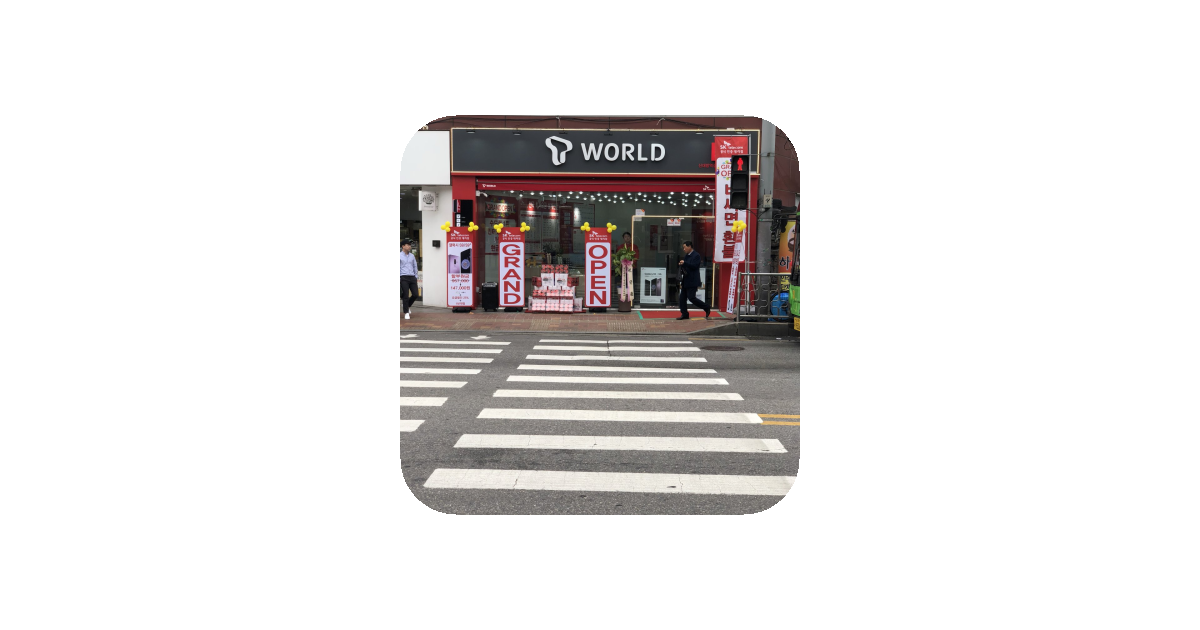 공유 카드