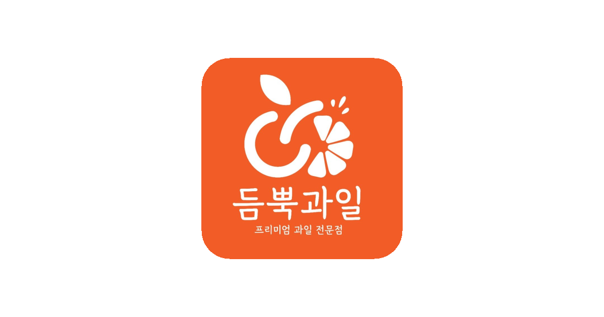 공유 카드
