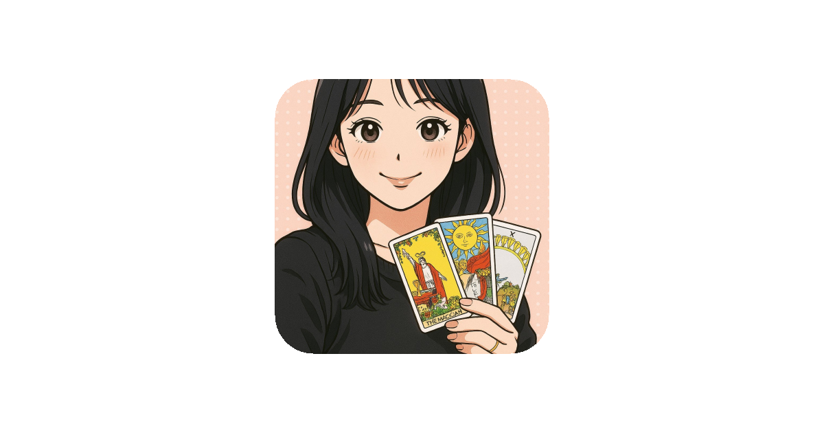 공유 카드