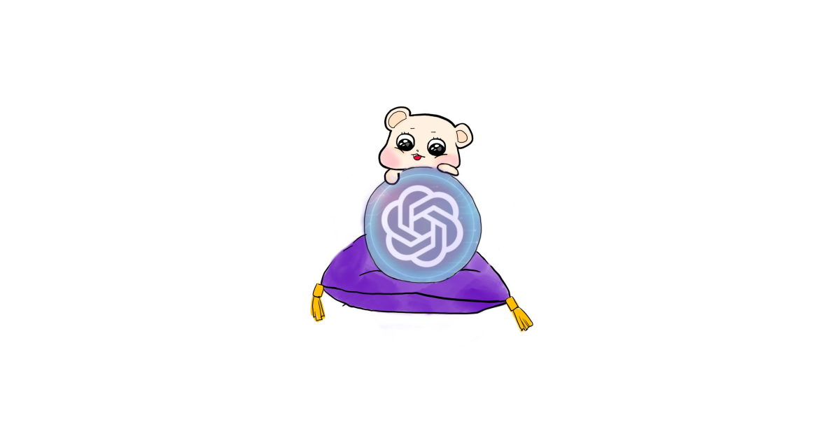 공유 카드