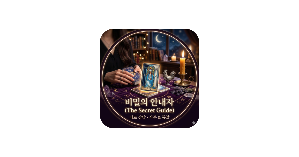 공유 카드