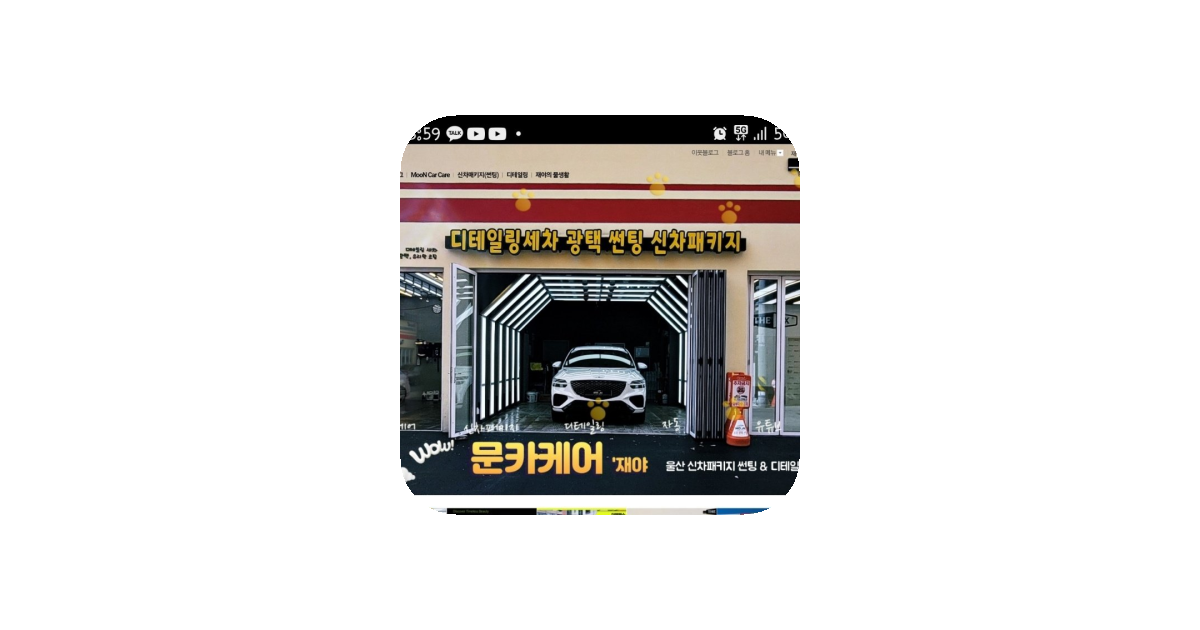 공유 카드