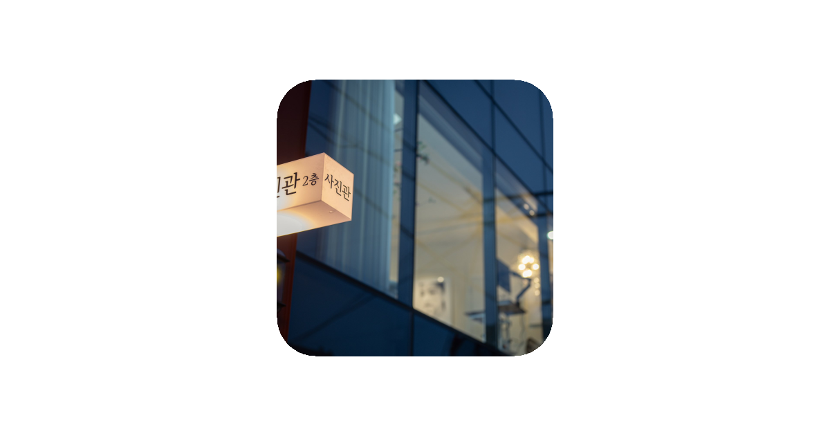공유 카드