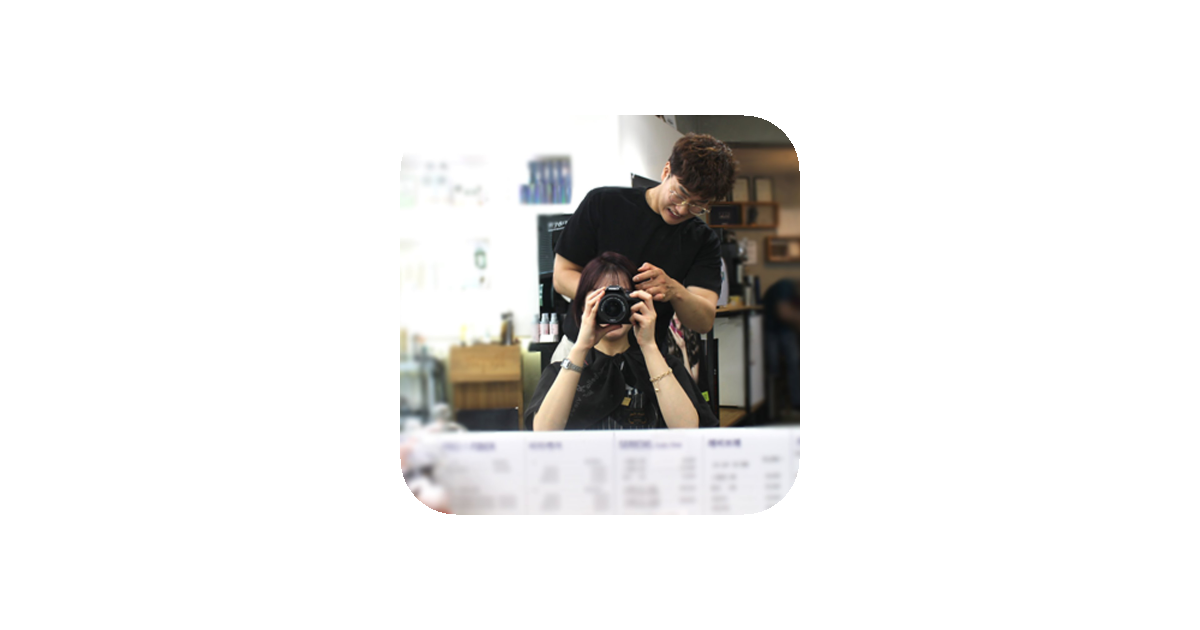 공유 카드