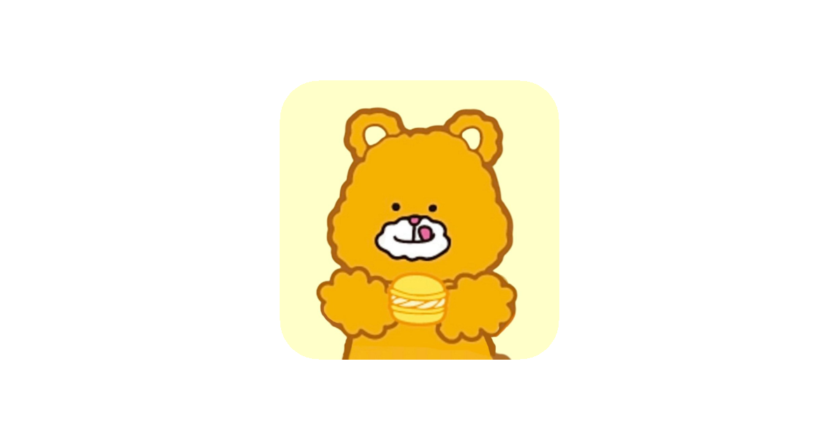 공유 카드