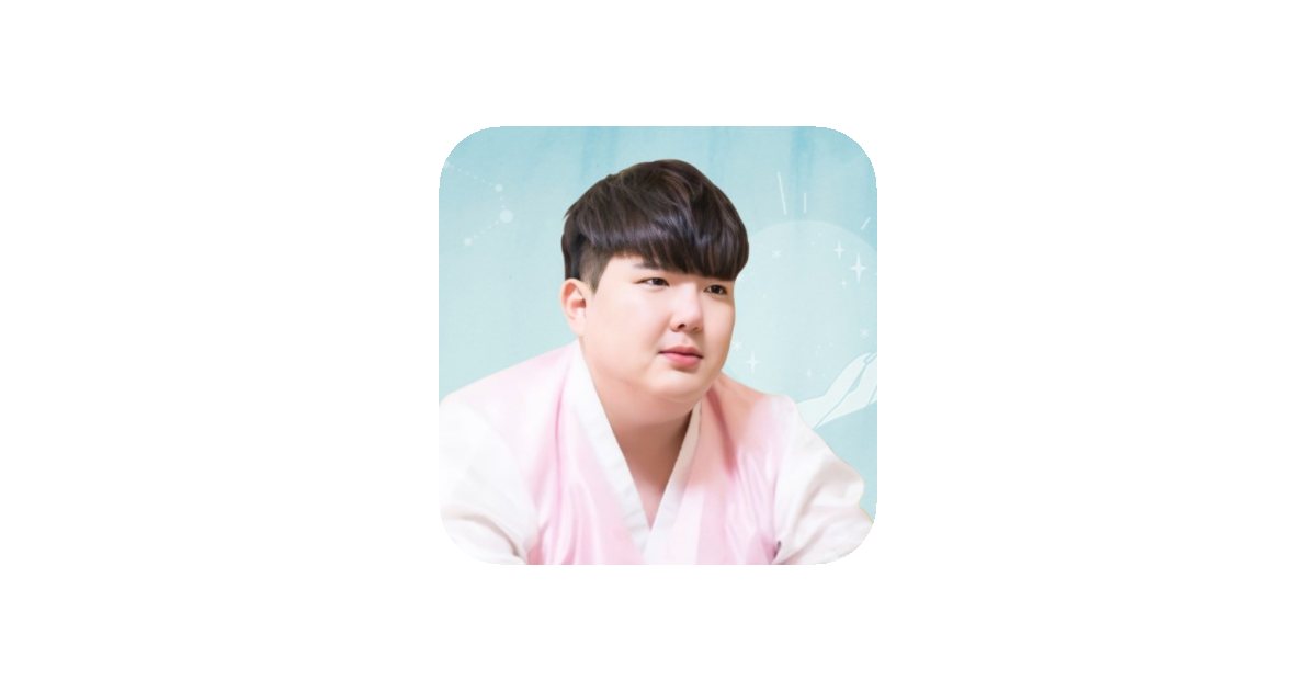 공유 카드