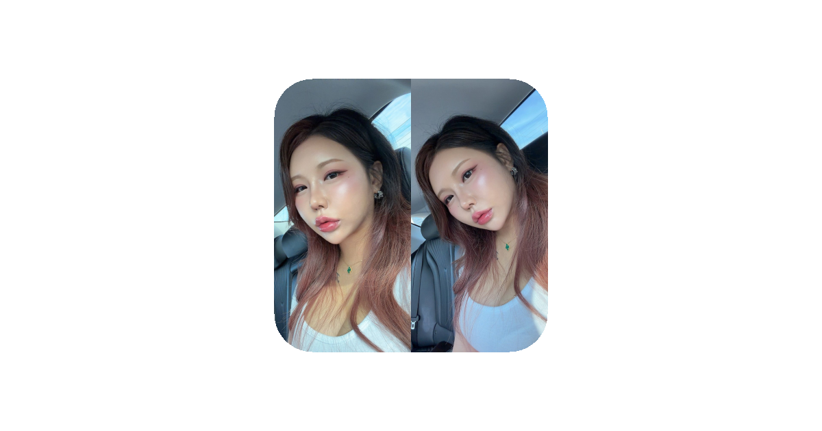 공유 카드