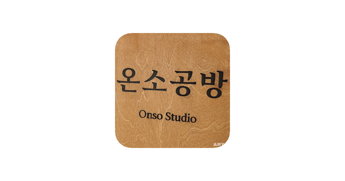 공유 카드