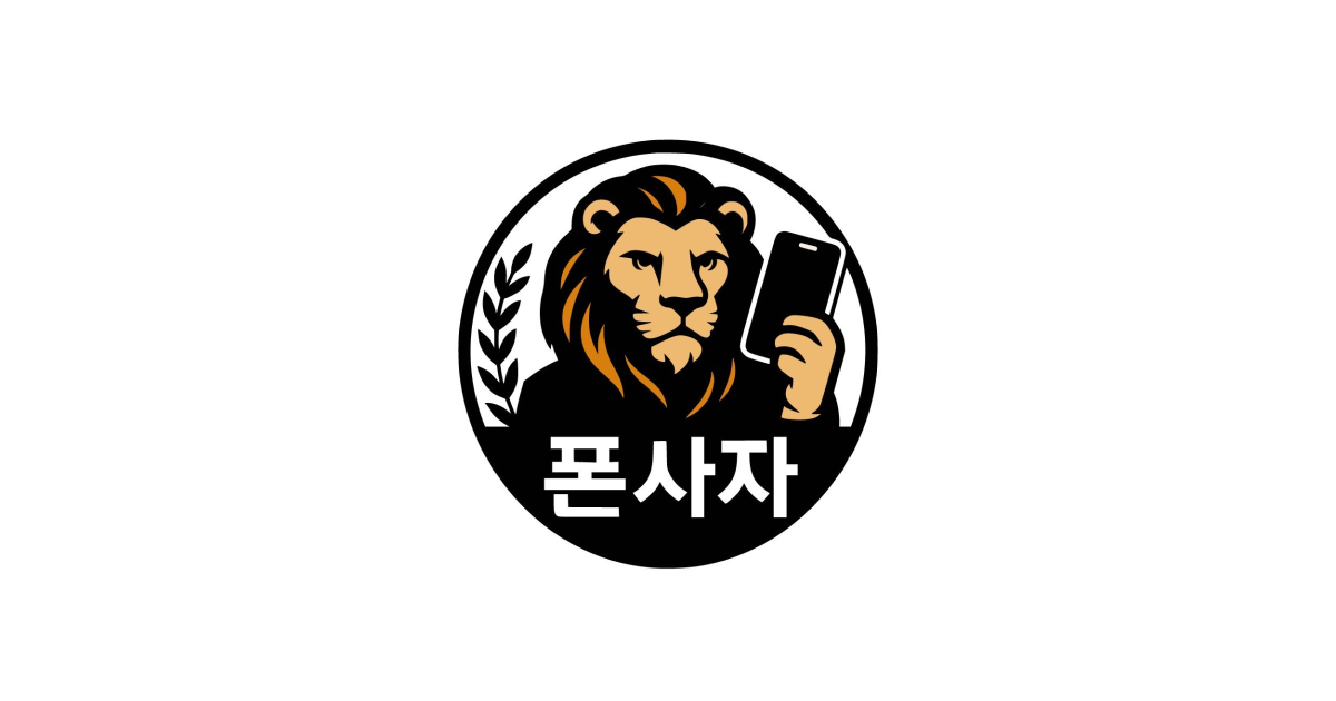 공유 카드