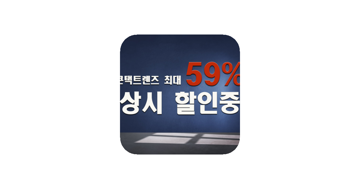 공유 카드