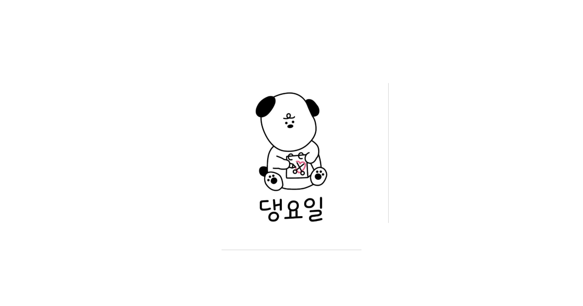 공유 카드