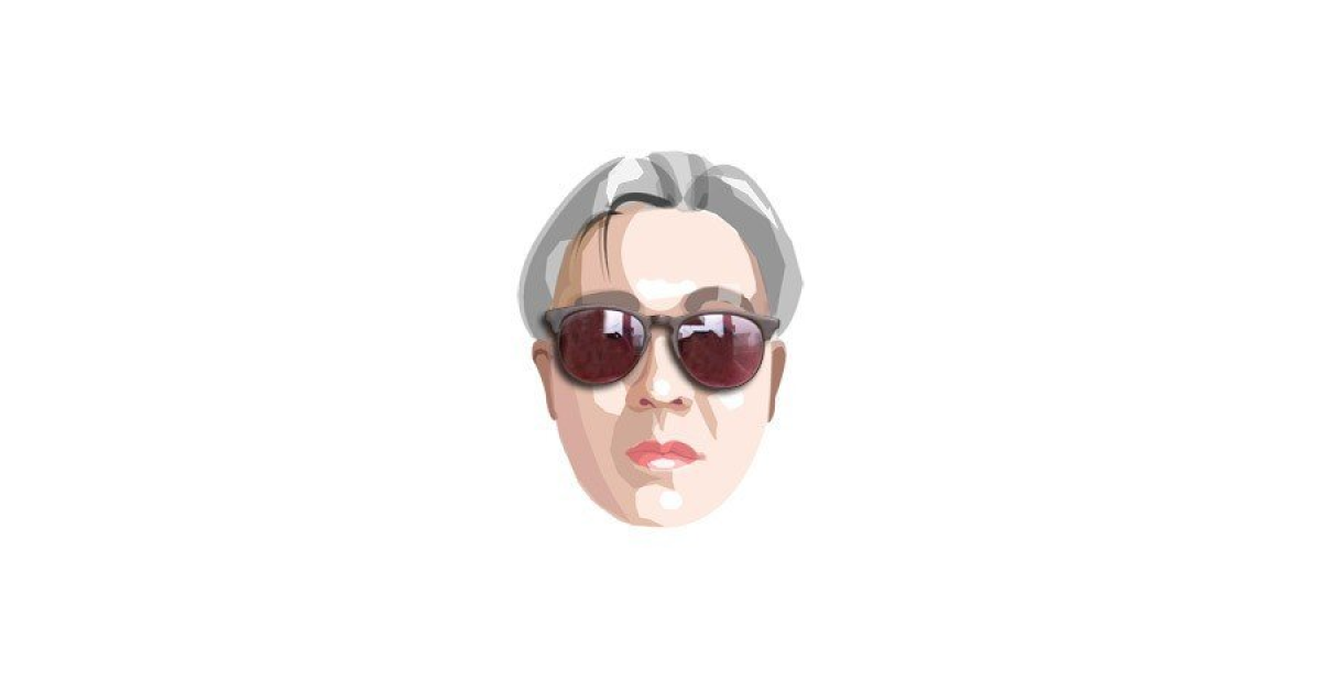 공유 카드