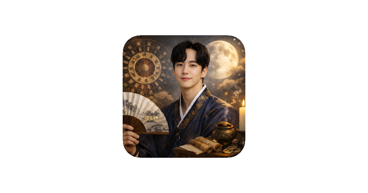 공유 카드