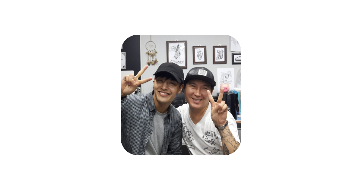 공유 카드