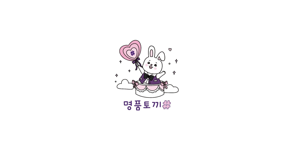 공유 카드