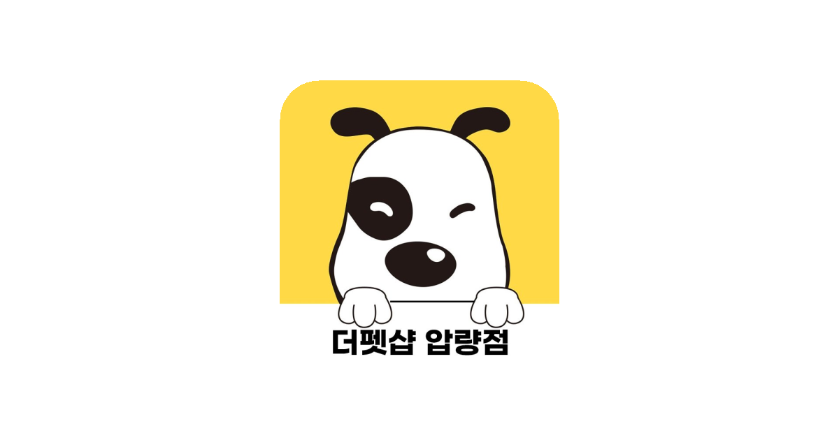 공유 카드