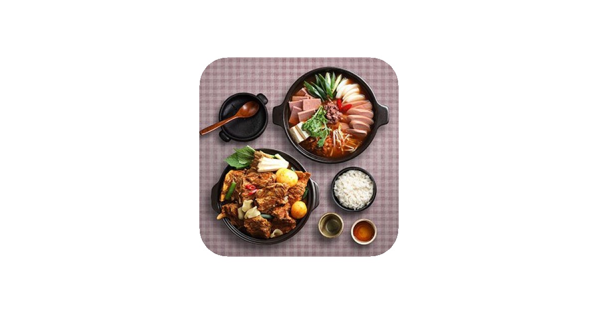 공유 카드