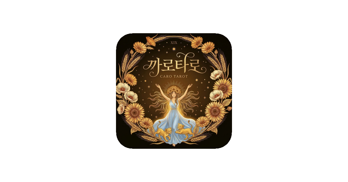 공유 카드