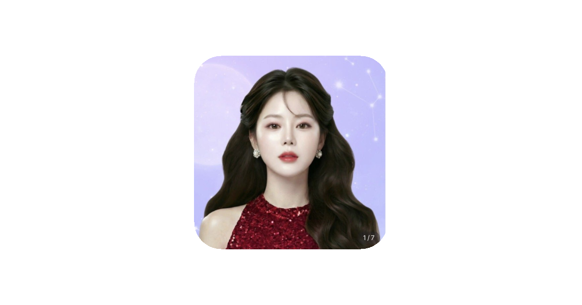공유 카드