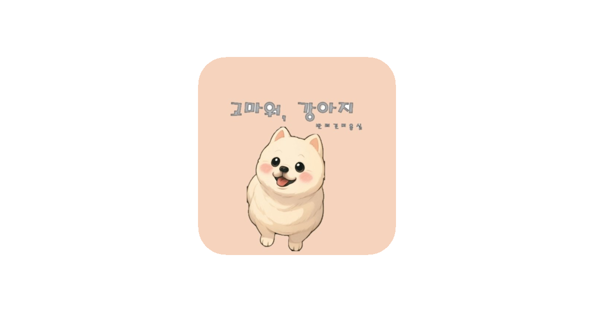 공유 카드