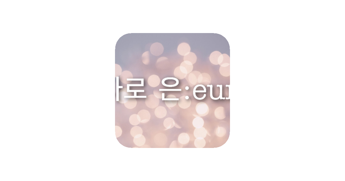 공유 카드